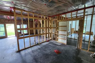 17555 Co Rd 330, Terrell, TX 75161 - Photo 10