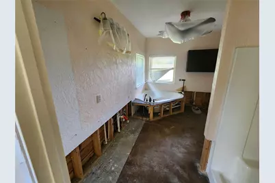 17555 County Road 330, Terrell, TX 75161 - Photo 14