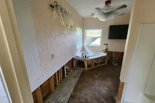 17555 Co Rd 330, Terrell, TX 75161 - Photo 14