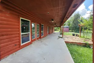 17555 Co Rd 330, Terrell, TX 75161 - Photo 6