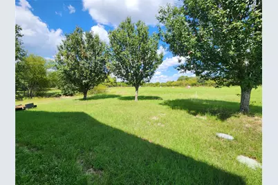 17555 County Road 330, Terrell, TX 75161 - Photo 30