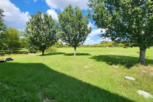 17555 Co Rd 330, Terrell, TX 75161 - Photo 30