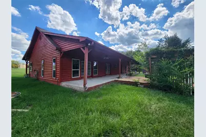 17555 County Road 330, Terrell, TX 75161 - Photo 4