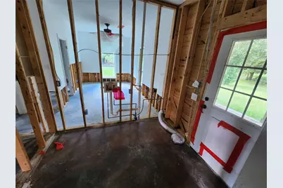 17555 County Road 330, Terrell, TX 75161 - Photo 12