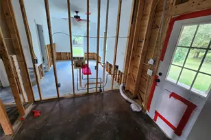 17555 Co Rd 330, Terrell, TX 75161 - Photo 12