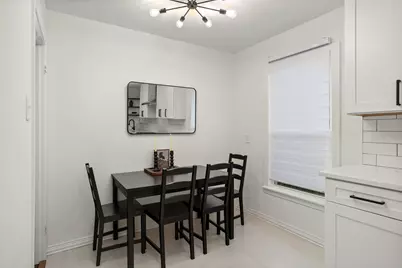 4116 Locke Avenue, Fort Worth, TX 76107 - Photo 8