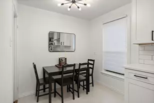 4116 Locke Ave, Fort Worth, TX 76107 - Photo 8