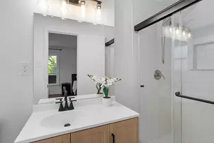 4116 Locke Ave, Fort Worth, TX 76107 - Photo 22