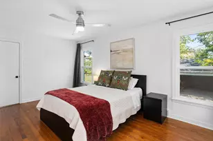 4116 Locke Ave, Fort Worth, TX 76107 - Photo 20