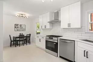 4116 Locke Ave, Fort Worth, TX 76107 - Photo 12