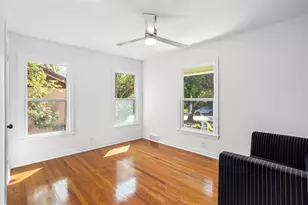 4116 Locke Ave, Fort Worth, TX 76107 - Photo 14