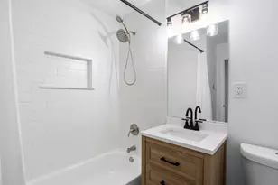 4116 Locke Ave, Fort Worth, TX 76107 - Photo 16