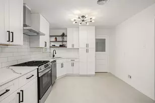 4116 Locke Ave, Fort Worth, TX 76107 - Photo 10