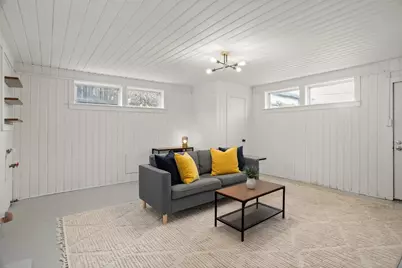 4116 Locke Avenue, Fort Worth, TX 76107 - Photo 24