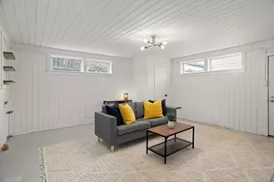 4116 Locke Ave, Fort Worth, TX 76107 - Photo 24