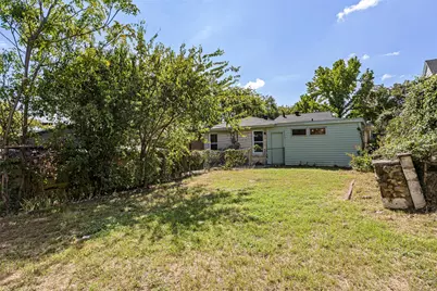 4116 Locke Avenue, Fort Worth, TX 76107 - Photo 26