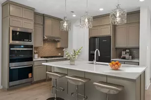 3905 Menard St, McKinney, TX 75071 - Photo 2