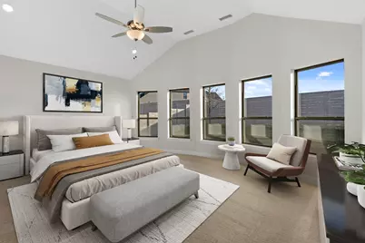 3905 Menard Street, McKinney, TX 75071 - Photo 4