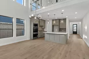 3905 Menard St, McKinney, TX 75071 - Photo 10