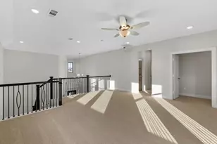 3905 Menard St, McKinney, TX 75071 - Photo 32