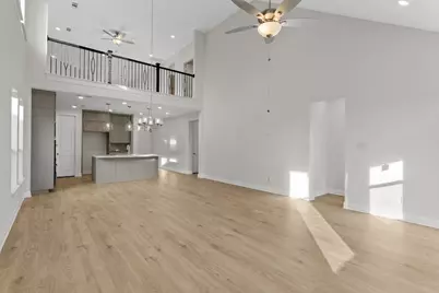 3905 Menard Street, McKinney, TX 75071 - Photo 16