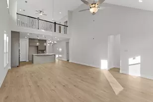 3905 Menard St, McKinney, TX 75071 - Photo 16