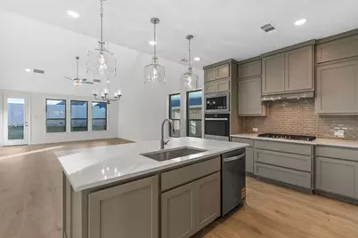 3905 Menard Street, McKinney, TX 75071 - Photo 14