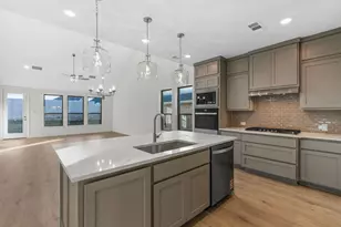 3905 Menard St, McKinney, TX 75071 - Photo 14