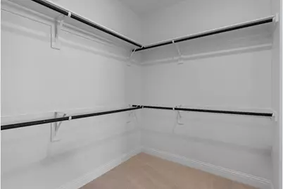 3905 Menard Street, McKinney, TX 75071 - Photo 26