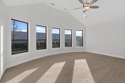 3905 Menard Street, McKinney, TX 75071 - Photo 18