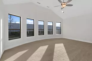 3905 Menard St, McKinney, TX 75071 - Photo 18