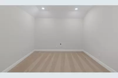 3905 Menard Street, McKinney, TX 75071 - Photo 28