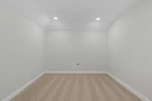 3905 Menard St, McKinney, TX 75071 - Photo 28