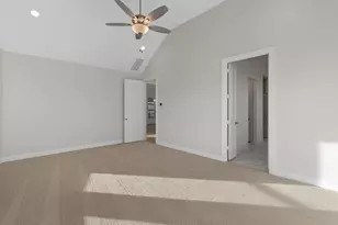 3905 Menard St, McKinney, TX 75071 - Photo 20