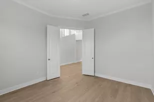 3905 Menard St, McKinney, TX 75071 - Photo 36