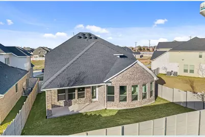 3905 Menard Street, McKinney, TX 75071 - Photo 38