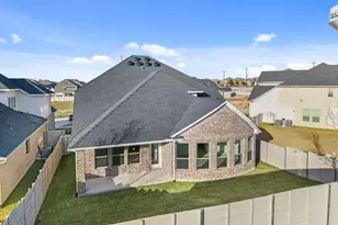 3905 Menard St, McKinney, TX 75071 - Photo 38