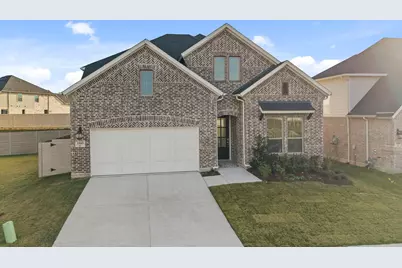 3905 Menard Street, McKinney, TX 75071 - Photo 6