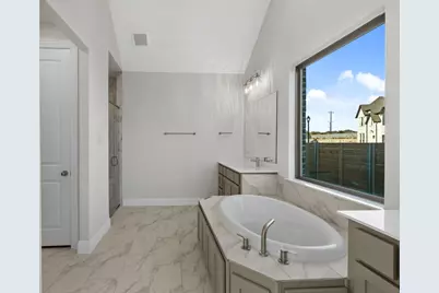 3905 Menard Street, McKinney, TX 75071 - Photo 22