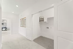 1217 Armstrong, The Colony, TX 75056 - Photo 24