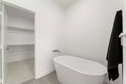 1217 Armstrong, The Colony, TX 75056 - Photo 18