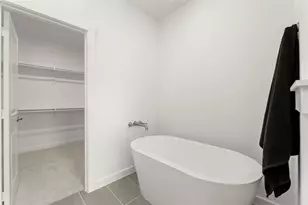 1217 Armstrong, The Colony, TX 75056 - Photo 18