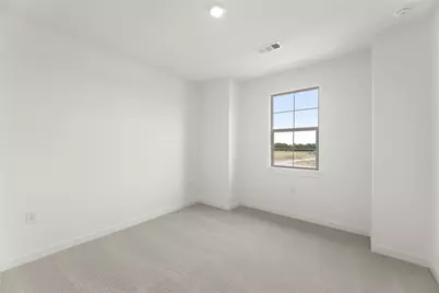 1217 Armstrong, The Colony, TX 75056 - Photo 22