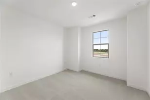 1217 Armstrong, The Colony, TX 75056 - Photo 22