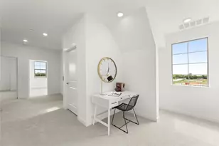 1217 Armstrong, The Colony, TX 75056 - Photo 14