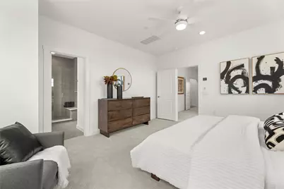 1217 Armstrong, The Colony, TX 75056 - Photo 16