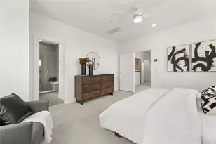 1217 Armstrong, The Colony, TX 75056 - Photo 16