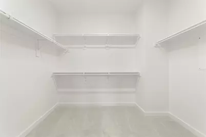 1217 Armstrong, The Colony, TX 75056 - Photo 20