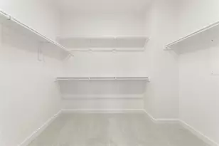 1217 Armstrong, The Colony, TX 75056 - Photo 20