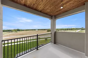 1217 Armstrong, The Colony, TX 75056 - Photo 28